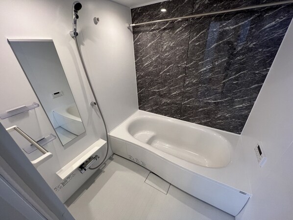 カミーノクラントーノ ウーノの物件内観写真